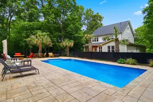 8801 Ormand Way, Wake Forest, NC 27587 - Photo 1