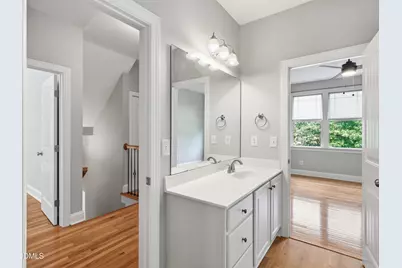 8801 Ormand Way, Wake Forest, NC 27587 - Photo 27