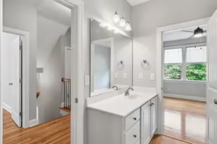 8801 Ormand Way, Wake Forest, NC 27587 - Photo 27
