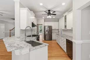 8801 Ormand Way, Wake Forest, NC 27587 - Photo 11