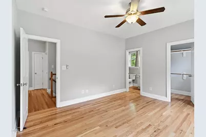 8801 Ormand Way, Wake Forest, NC 27587 - Photo 31
