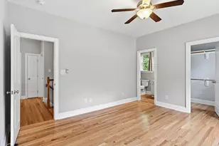 8801 Ormand Way, Wake Forest, NC 27587 - Photo 31