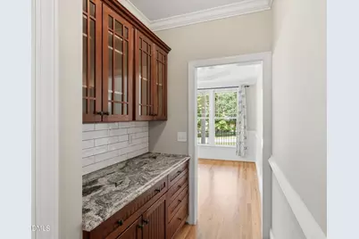 8801 Ormand Way, Wake Forest, NC 27587 - Photo 15