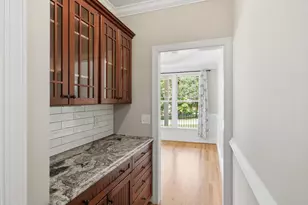 8801 Ormand Way, Wake Forest, NC 27587 - Photo 15
