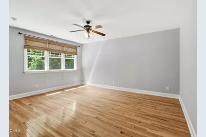 8801 Ormand Way, Wake Forest, NC 27587 - Photo 25