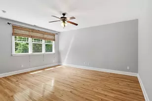 8801 Ormand Way, Wake Forest, NC 27587 - Photo 25