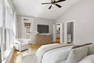 8801 Ormand Way, Wake Forest, NC 27587 - Photo 17