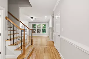 8801 Ormand Way, Wake Forest, NC 27587 - Photo 7