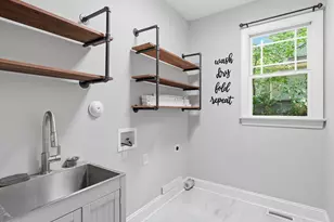 8801 Ormand Way, Wake Forest, NC 27587 - Photo 23