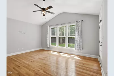 8801 Ormand Way, Wake Forest, NC 27587 - Photo 19