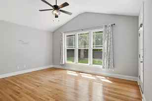 8801 Ormand Way, Wake Forest, NC 27587 - Photo 19
