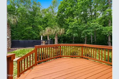 8801 Ormand Way, Wake Forest, NC 27587 - Photo 35