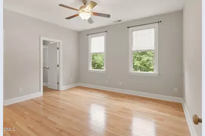 8801 Ormand Way, Wake Forest, NC 27587 - Photo 29