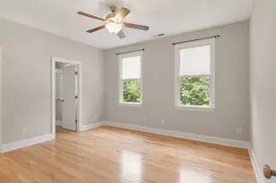 8801 Ormand Way, Wake Forest, NC 27587 - Photo 29