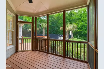 8801 Ormand Way, Wake Forest, NC 27587 - Photo 33