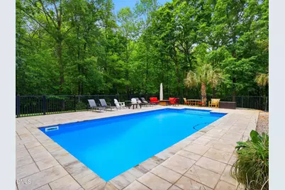 8801 Ormand Way, Wake Forest, NC 27587 - Photo 37