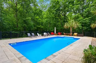 8801 Ormand Way, Wake Forest, NC 27587 - Photo 37