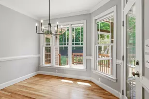 8801 Ormand Way, Wake Forest, NC 27587 - Photo 13