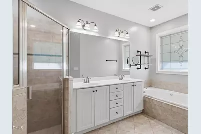 8801 Ormand Way, Wake Forest, NC 27587 - Photo 21