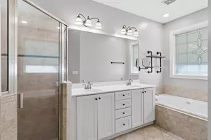 8801 Ormand Way, Wake Forest, NC 27587 - Photo 21