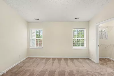 426 Saint John Drive, Durham, NC 27703 - Photo 17