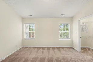 426 St John Dr, Durham, NC 27703 - Photo 17