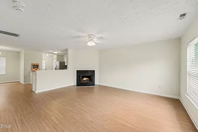 426 Saint John Drive, Durham, NC 27703 - Photo 5