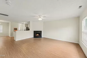 426 St John Dr, Durham, NC 27703 - Photo 5