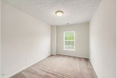 426 Saint John Drive, Durham, NC 27703 - Photo 21