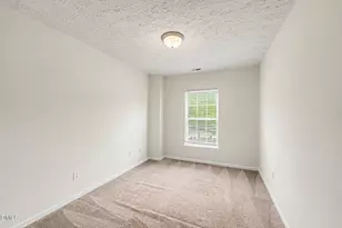 426 St John Dr, Durham, NC 27703 - Photo 21