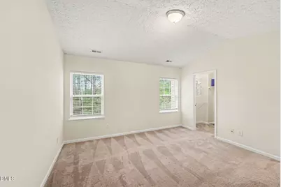 426 Saint John Drive, Durham, NC 27703 - Photo 15