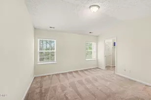 426 St John Dr, Durham, NC 27703 - Photo 15