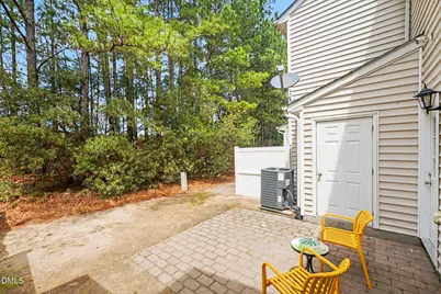 426 Saint John Drive, Durham, NC 27703 - Photo 27