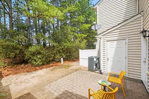 426 St John Dr, Durham, NC 27703 - Photo 27