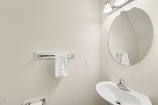 426 St John Dr, Durham, NC 27703 - Photo 25