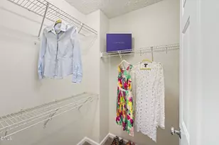 426 St John Dr, Durham, NC 27703 - Photo 19