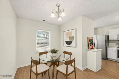 426 Saint John Drive, Durham, NC 27703 - Photo 11