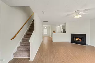 426 St John Dr, Durham, NC 27703 - Photo 3