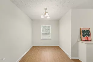 426 St John Dr, Durham, NC 27703 - Photo 13