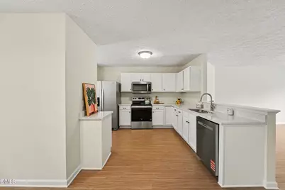 426 Saint John Drive, Durham, NC 27703 - Photo 9