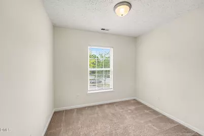 426 Saint John Drive, Durham, NC 27703 - Photo 23