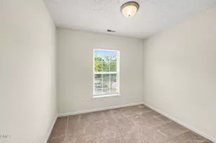 426 St John Dr, Durham, NC 27703 - Photo 23