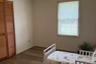 1612 Fairground Rd, Dunn, NC 28334 - Photo 33