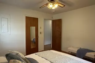 1612 Fairground Rd, Dunn, NC 28334 - Photo 17