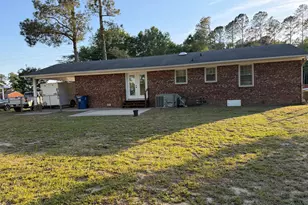1612 Fairground Rd, Dunn, NC 28334 - Photo 51