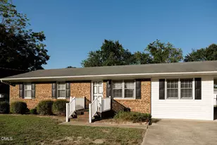 1612 Fairground Rd, Dunn, NC 28334 - Photo 3