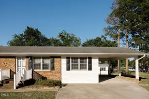 1612 Fairground Rd, Dunn, NC 28334 - Photo 3