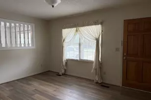 1612 Fairground Rd, Dunn, NC 28334 - Photo 5