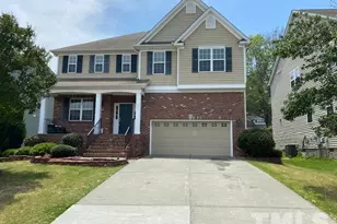 500 Liberty Rose Dr, Morrisville, NC 27560 - Photo 27