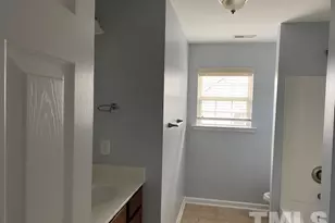 500 Liberty Rose Dr, Morrisville, NC 27560 - Photo 19